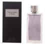 Perfume Hombre Abercrombie & Fitch EDT de Abercrombie & Fitch, Agua de colonia - Ref: S0508826, Precio: 36,46 €, Descuento: %