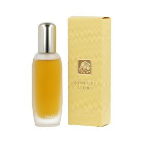 Perfume Mujer Clinique EDP 45 ml Aromatics Elixir de Clinique, Agua de perfume - Ref: S8301298, Precio: 28,18 €, Descuento: %