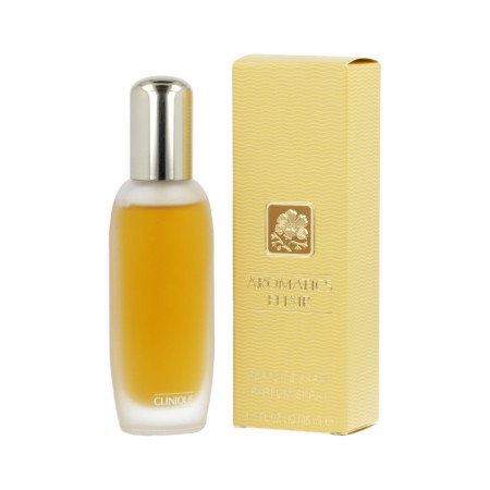 Parfum Femme Clinique EDP 45 ml Aromatics Elixir de Clinique, Eau de parfum - Réf : S8301298, Prix : 28,18 €, Remise : %