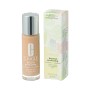 Base de maquillage liquide Clinique Beyond Perfecting Nº 04 Creamwhip VF-G 30 ml de Clinique, Fonds de teint - Réf : S8301301...