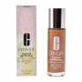 Liquid Make Up Base Clinique Beyond Perfecting Nº 18 Sand M-N 30 ml by Clinique, Foundations - Ref: S8301305, Price: 36,03 €,...