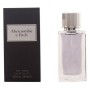 Perfume Hombre Abercrombie & Fitch EDT de Abercrombie & Fitch, Agua de colonia - Ref: S0508826, Precio: 36,46 €, Descuento: %