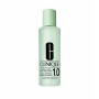 Loção Esfoliante Clinique 1.0 400 ml de Clinique, Exfoliantes - Ref: S8301310, Preço: 31,19 €, Desconto: %