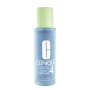 Exfoliating Lotion Clinique Clarifying Nº4 200 ml by Clinique, Scrubs - Ref: S8301317, Price: 18,90 €, Discount: %