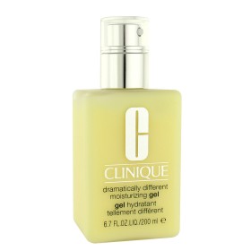 Gel Hidratante Clinique Dramatically Different (200 ml) de Clinique, Hidratantes - Ref: S8301324, Preço: 34,32 €, Desconto: %