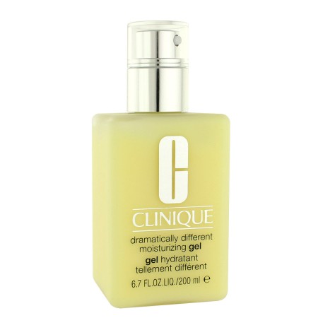 Feuchtigkeitsgel Clinique Dramatically Different (200 ml) von Clinique, Feuchtigkeitscremes - Ref: S8301324, Preis: 34,32 €, ...