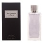 Parfum Homme Abercrombie & Fitch EDT de Abercrombie & Fitch, Eau de cologne - Réf : S0508826, Prix : 36,46 €, Remise : %