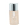 Base de Maquilhagem Fluida Clinique Even Better Nº 18 Deep Neutral M-N 30 ml Spf 15 de Clinique, Bases - Ref: S8301336, Preço...