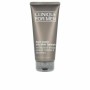 Gel Limpiador Facial Clinique For Men Oily Skin Formula 200 ml de Clinique, Limpiadores - Ref: S8301353, Precio: 26,28 €, Des...