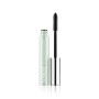 Mascara per Ciglia Clinique High Impact 8 ml di Clinique, Mascara - Rif: S8301367, Prezzo: 24,13 €, Sconto: %