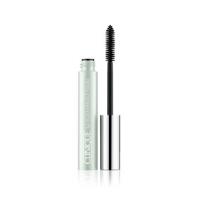 Wimperntusche Clinique High Impact 8 ml von Clinique, Wimperntusche - Ref: S8301367, Preis: 24,13 €, Rabatt: %