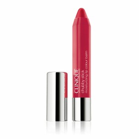 Pintalabios Clinique Chubby Stick Nº 05 Chunky Cherry 3 g de Clinique, Pintalabios - Ref: S8301373, Precio: 24,67 €, Descuent...