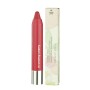 Pintalabios Clinique Chubby Stick Nº 05 Chunky Cherry 3 g de Clinique, Pintalabios - Ref: S8301373, Precio: 24,67 €, Descuent...