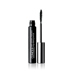 Rímel Efeito Volume Clinique Lash Power Mascara Nº 04 Dark Chocolate 6 ml de Clinique, Tratamentos para pestanas - Ref: S8301...