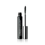 Mascara Effetto Volume Clinique Lash Power Mascara Nº 04 Dark Chocolate 6 ml di Clinique, Trattamenti ciglia - Rif: S8301382,...