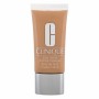 Liquid Make Up Base Clinique Stay Matte 30 ml by Clinique, Foundations - Ref: S8301417, Price: 32,33 €, Discount: %