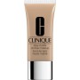 Base de maquillage liquide Clinique Stay-Matte Oil-Free CN 74 Beige M (30 ml) de Clinique, Fonds de teint - Réf : S8301422, P...