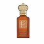 Perfume Hombre Clive Christian E for Men Gourmand Oriental With Sweet Clove EDP EDP 50 ml de Clive Christian, Agua de perfume...