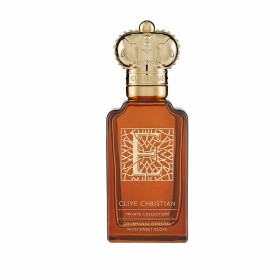 Herrenparfüm Clive Christian E for Men Gourmand Oriental With Sweet Clove EDP EDP 50 ml von Clive Christian, Eau de Parfum - ...