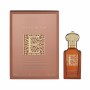 Perfume Hombre Clive Christian E for Men Gourmand Oriental With Sweet Clove EDP EDP 50 ml de Clive Christian, Agua de perfume...