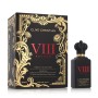 Parfum Homme Clive Christian EDP VIII Rococo Immortelle 50 ml de Clive Christian, Eau de parfum - Réf : S8301438, Prix : 248,...