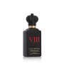 Parfum Homme Clive Christian EDP VIII Rococo Immortelle 50 ml de Clive Christian, Eau de parfum - Réf : S8301438, Prix : 248,...