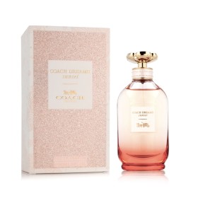 Parfum Femme Coach EDP Coach Dreams Sunset 90 ml de Coach, Eau de parfum - Réf : S8301443, Prix : 52,86 €, Remise : %