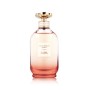 Perfume Mulher Coach EDP Coach Dreams Sunset 90 ml de Coach, Água de perfume - Ref: S8301443, Preço: 52,86 €, Desconto: %