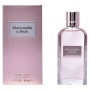 Parfum Femme First Instinct Abercrombie & Fitch EDP EDP de Abercrombie & Fitch, Eau de parfum - Réf : S0508832, Prix : 37,01 ...