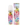 Women's Perfume Cuba La Vida 100 ml by Cuba, Eau de Perfume - Ref: S8301521, Price: 8,97 €, Discount: %