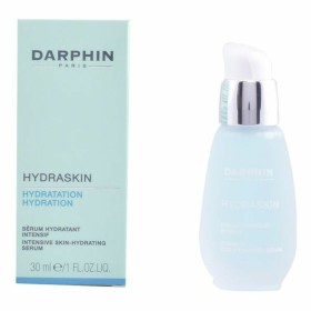 Gesichtsserum Darphin Hydraskin Intensive Skin-Hydrating (30 ml) 30 ml von Darphin, Seren - Ref: S8301540, Preis: 37,76 €, Ra...