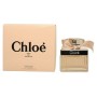 Perfume Mulher Signature Chloe EDP EDP de Chloe, Água de perfume - Ref: S0509009, Preço: 54,37 €, Desconto: %