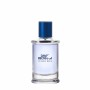 Profumo Uomo David Beckham EDT Classic Blue 40 ml di David Beckham, Eau de Toilette - Rif: S8301549, Prezzo: 13,23 €, Sconto: %