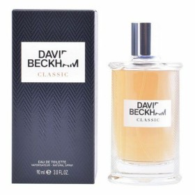 Men's Perfume David & Victoria Beckham EDT Classic (90 ml) by David & Victoria Beckham, Eau de Perfume - Ref: S8301553, Price...