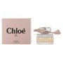 Parfum Femme Signature Chloe EDP EDP de Chloe, Eau de parfum - Réf : S0509009, Prix : 54,37 €, Remise : %