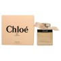 Perfume Mulher Signature Chloe EDP EDP de Chloe, Água de perfume - Ref: S0509009, Preço: 54,37 €, Desconto: %