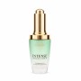 Siero Antietà Di Angelo Cosmetics Intense Stem Cell (30 ml) di Di Angelo Cosmetics, Sieri - Rif: S8301655, Prezzo: 52,33 €, S...