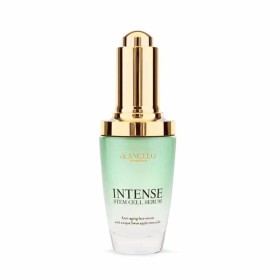 Sérum Antiedad Di Angelo Cosmetics Intense Stem Cell (30 ml) de Di Angelo Cosmetics, Sérums - Ref: S8301655, Precio: 52,33 €,...