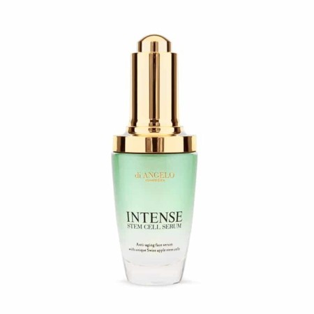 Sérum anti-âge Di Angelo Cosmetics Intense Stem Cell (30 ml) de Di Angelo Cosmetics, Sérums - Réf : S8301655, Prix : 52,33 €,...