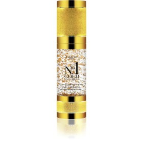 Sérum Hidratante Di Angelo Cosmetics No.1 Gold (30 ml) de Di Angelo Cosmetics, Sérums - Ref: S8301657, Precio: 29,78 €, Descu...