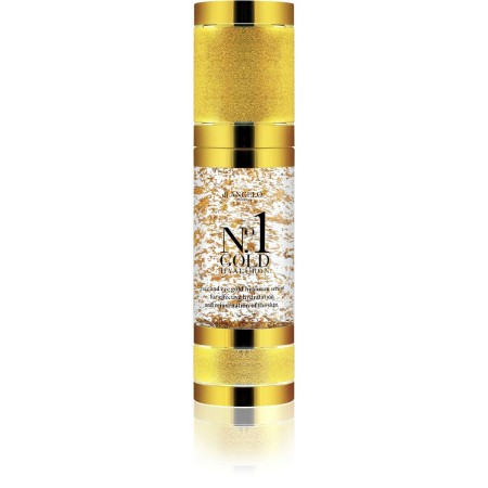 Sérum hydratant Di Angelo Cosmetics No.1 Gold (30 ml) de Di Angelo Cosmetics, Sérums - Réf : S8301657, Prix : 29,78 €, Remise...