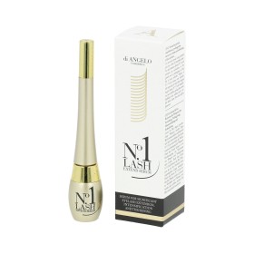 Wimpern-Regenerations-Serum Di Angelo Cosmetics Nº 1 (6 ml) von Di Angelo Cosmetics, Wimpernpflege - Ref: S8301658, Preis: 86...