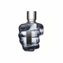 Perfume Homem Diesel EDT Only The Brave (125 ml) de Diesel, Água de perfume - Ref: S8301670, Preço: 52,70 €, Desconto: %