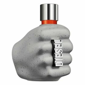 Herrenparfüm Diesel EDT Only The Brave Street (35 ml) von Diesel, Eau de Parfum - Ref: S8301673, Preis: 25,56 €, Rabatt: %