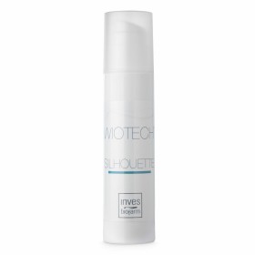 Body Cream Wiotech SILHOUETTE 200 ml by Wiotech, Moisturisers - Ref: D2000120, Price: 87,99 €, Discount: %