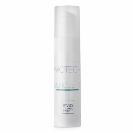 Creme Corporal Wiotech SILHOUETTE 200 ml de Wiotech, Hidratantes - Ref: D2000120, Preço: 87,99 €, Desconto: %