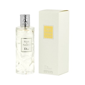 Parfum Femme Dior Escale à Portofino EDT 125 ml de , Eau de parfum - Réf : S8301717, Prix : 127,88 €, Remise : %