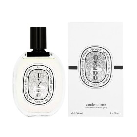 Parfum Unisexe EDT Diptyque 100 ml Oyedo de Diptyque, Eau de parfum - Réf : S8301771, Prix : 153,62 €, Remise : %