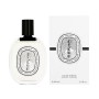 Perfume Unissexo EDT Diptyque 100 ml Oyedo de Diptyque, Água de perfume - Ref: S8301771, Preço: 153,62 €, Desconto: %