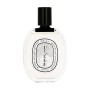 Perfume Unissexo EDT Diptyque 100 ml Oyedo de Diptyque, Água de perfume - Ref: S8301771, Preço: 153,62 €, Desconto: %